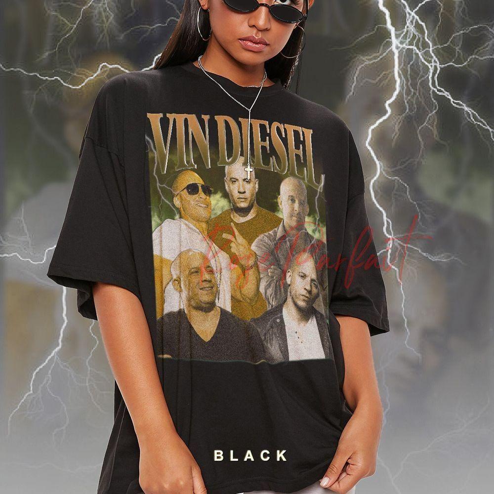 Tuco Salamanca Retro Vintage 90s 2 Vuitino Merch Tuco Salamanca Retro Vintage 90s 2 Vuitino Merch